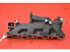 HONDA ACCORD VII CL, CN Ansaugbrücke 2009 22747002