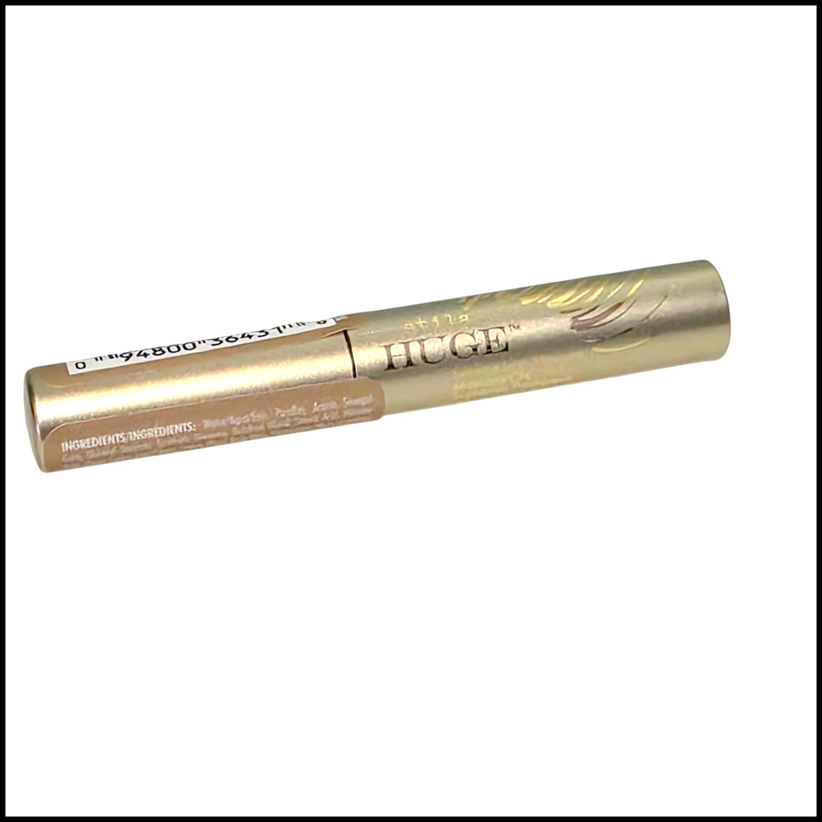 Размер путешествия 2090₽