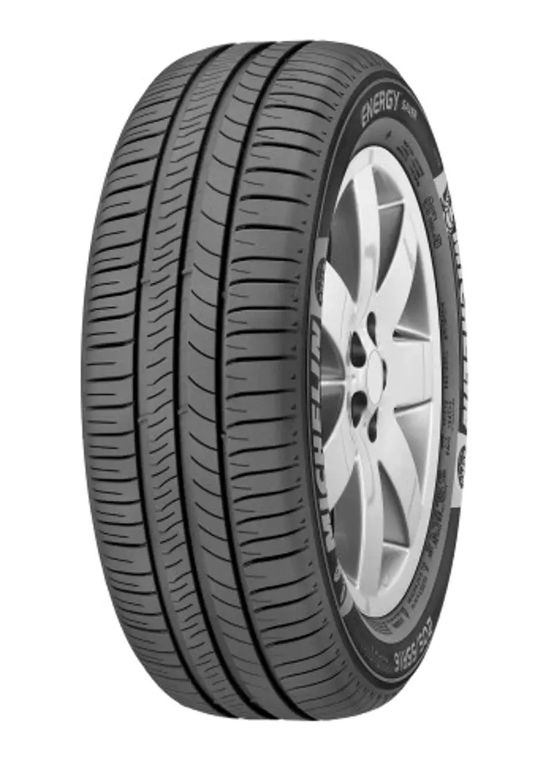 Pneu MICHELIN Energy Saver + 175/70 R14 84T, l'excellence de la longévité