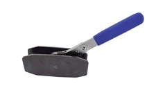 Brake Caliper Spreader Press AST-78610 Brand New!