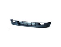Spoiler StoßStange Vorne FÜR Isuzu CAMPO-PICK UP 1997-1998