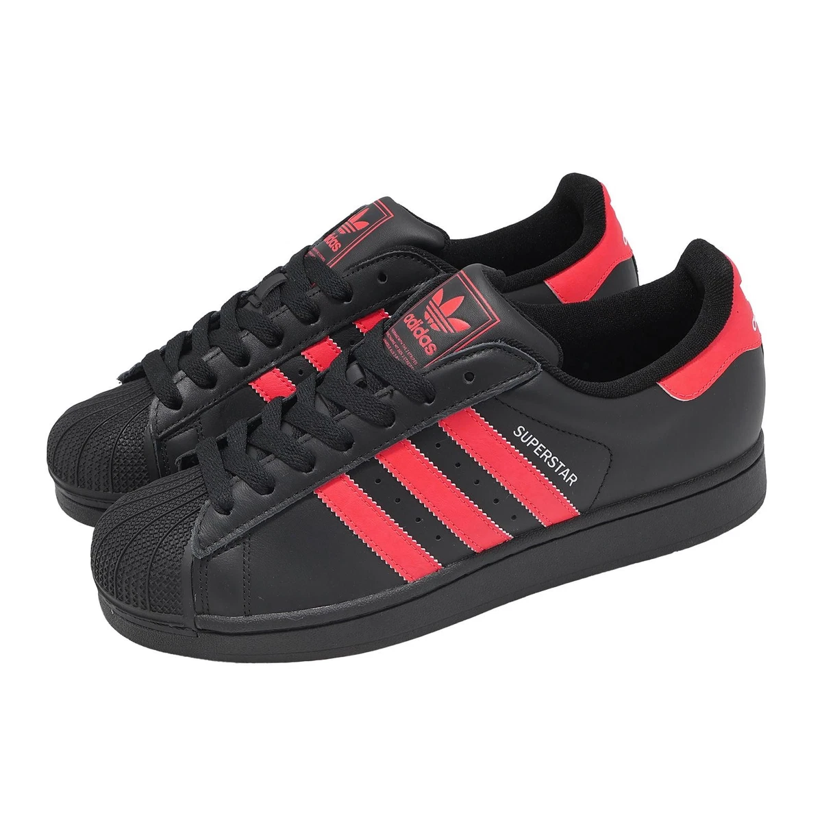 adidas gazelle silver green womens Superstar ADV adidas-skateboarding Mens Shoes in white-coreblack-gum for men  – TITUS main image 0