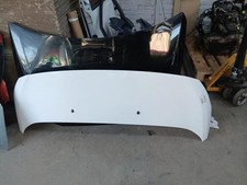 Capot Peugeot EXPERT
