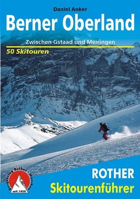 Berner Oberland