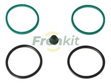 Bremssattel Reparatursatz hinten für Citroën XM Break Y4 Y3 CX II MA