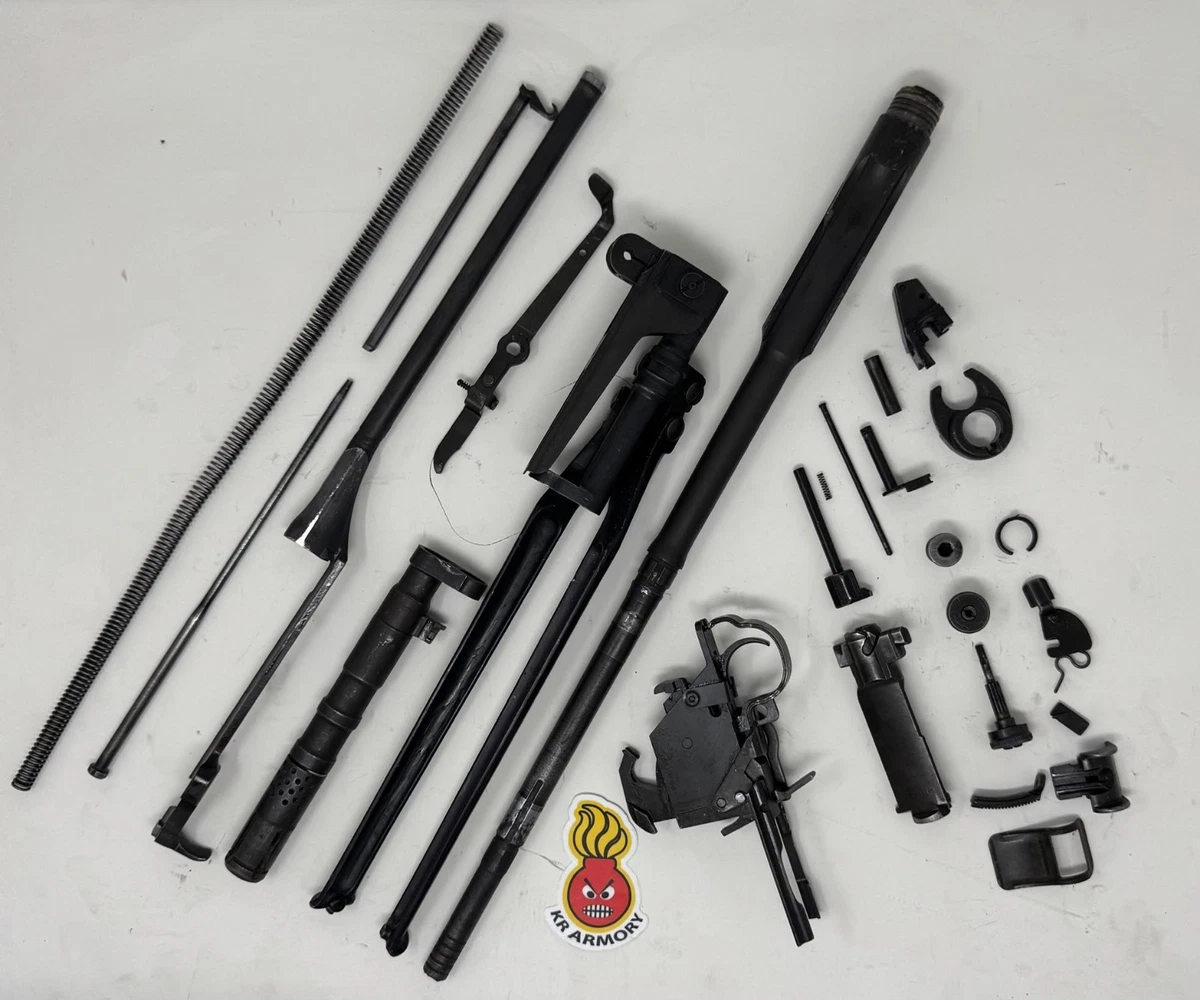Beretta products for sale | eBay