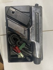 Actron Cp7519 Advance Timing Light Analyzer