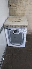 Brand new in packaging AEG 7000 PROSTEAM WASHING MACHINE 9kg. LFR74944UD