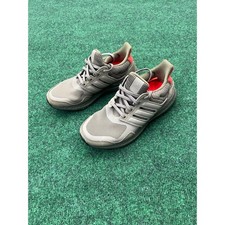 Adidas Ultra Boost S L "Raw Khaki" Model EF1978 Boys Size 4