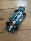 Transformers Mirage Machine Wars Hasbro Kaybee Exclusive