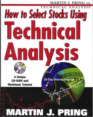 How to Select Stocks Using Technical Analysis