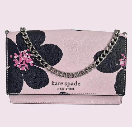 Kate Spade New York Cameron Grand Flora