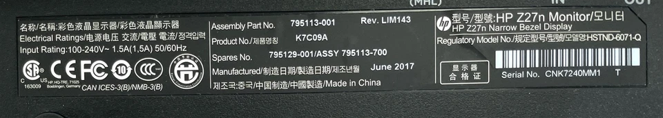product-image-9