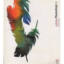 Adobe Photoshop Cs User Guida utente in Italiano