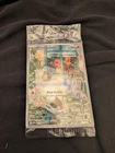 Pokémon TCG Charmander Obsidian Flames Promo #044 Sealed