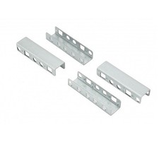 Supermicro MCP-290-00061-0N Non-Thread Rail Adapter Set