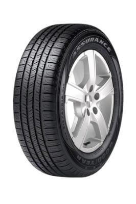 GOODYEAR ASSURANCE ALL-SEASON VSB 195/65 R15 91T - Picture 1 of 1