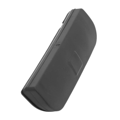 Tailgate Rubber Button Switch Compatible with Mini Cooper For R56 R50 R57 R58 R5 - Zdjęcie 11 z 12