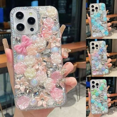  for OnePlus 13 13R 13S 12 12R Nord 3 4 CE3 CE4 Lite 5G Case Phone Cover