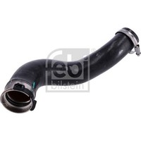 Febi Bilstein 192934 Ladeluftschlauch FüR Opel Renault Vivaro Trafic X82 JG FG