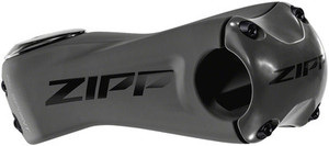 Zipp Sl Sprint | eBay Zipp Sl Sprint | eBay