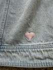 Bild 7 von 12