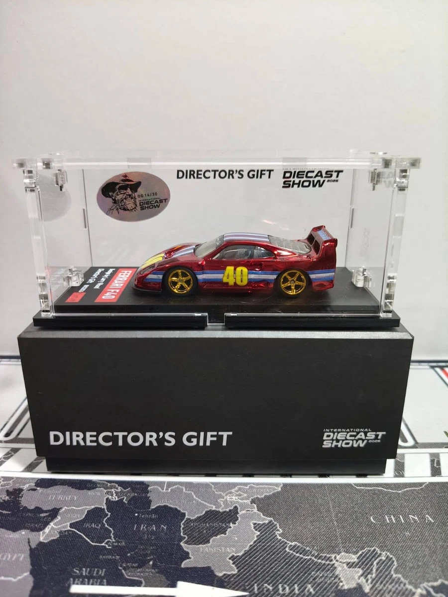 Preços baixos em Hot Wheels Exotics Ferrari Veículos de brinquedo