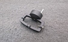 Technics SL 1200. SL 1210 mk2. Tonearm Gimbal. Excellent Condition 