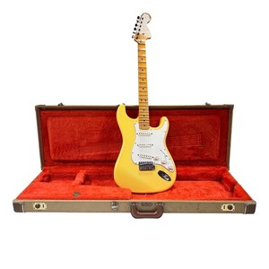 Yngwie Stratocaster | eBay