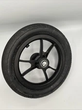 Baby Jogger City Select Stroller - 1x REAR Wheel Replacement