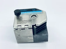 Cole-Parmer Masterflex 77250-62 High-Performance Peristaltic Pump