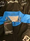 Picture 5 of 5