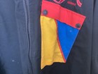 Bild 4 von 9