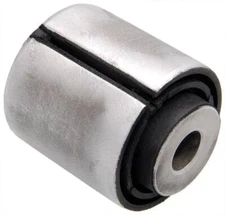 ARM BUSHING REAR LOWER ARM Febest # BMAB-002 OEM 33326770829