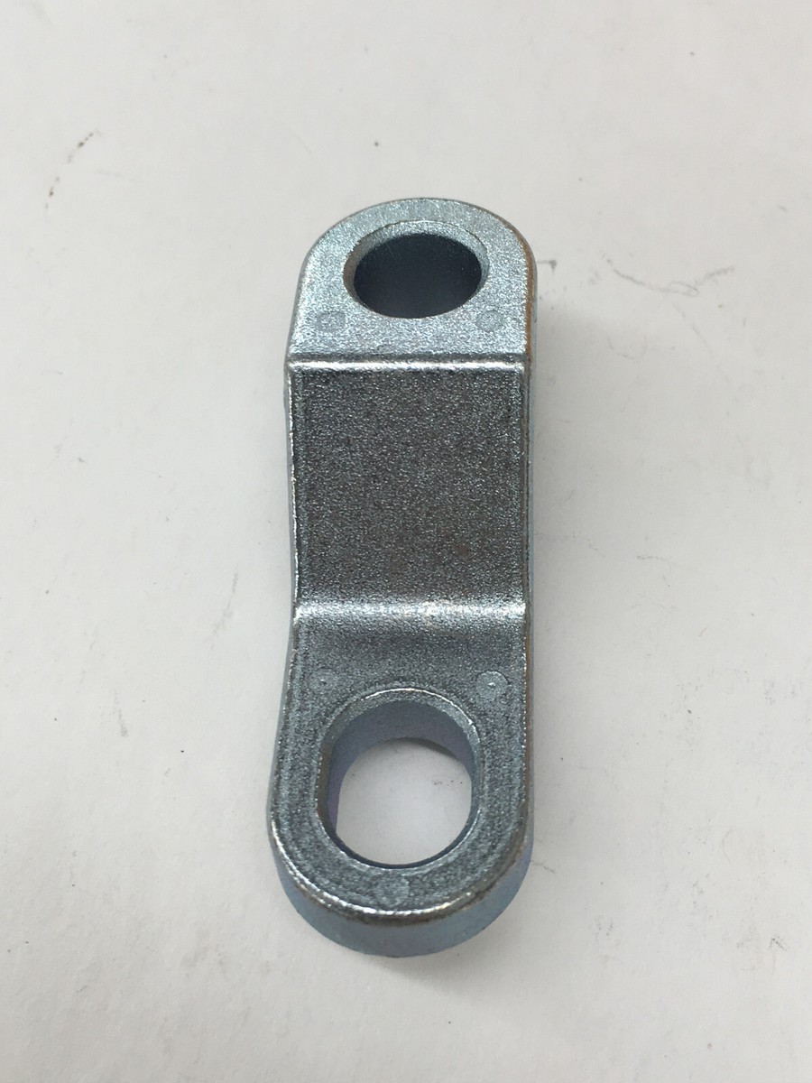 ラチェット NOS OEM Genuine Harley Davidson BRACKET LH TRANSMISSION P/N