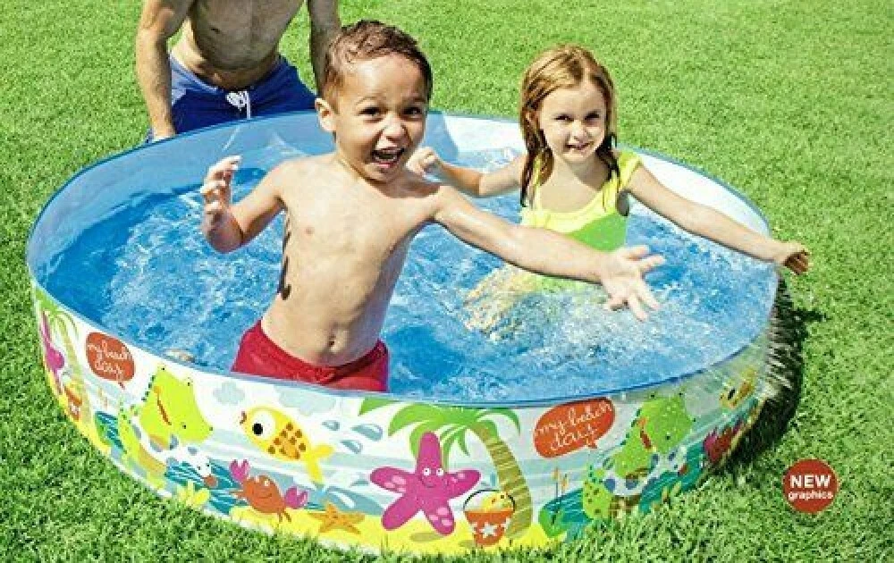 Snapset pool online