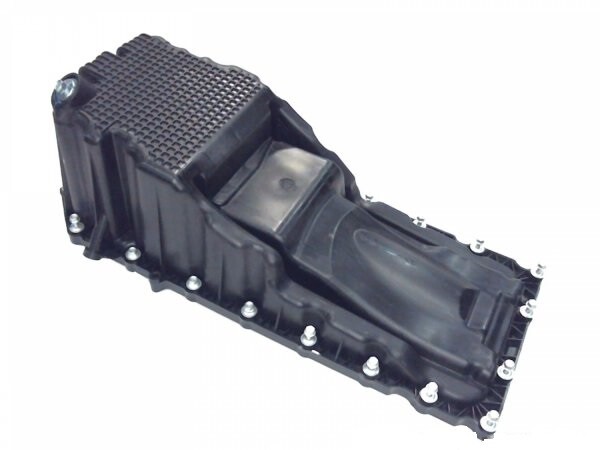 Oil Pan For Jeep Grand Cherokee 5.7 2011-2014