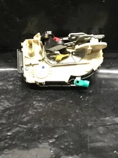 CHRYSLER OEM Rear Door-Lock Actuator Motor 4589414AG