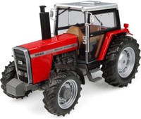 Universal Hobbies Traktor 2625 Massey Ferguson 6368