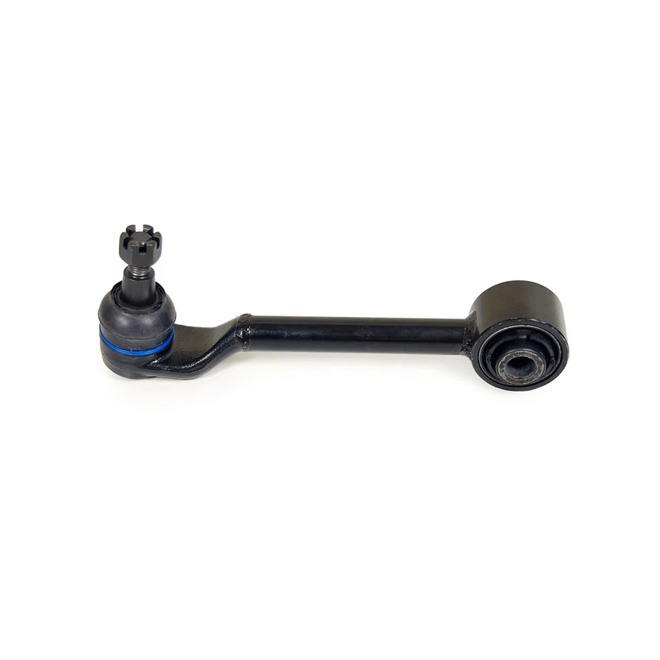 Brazo de control superior trasero con rótula para Honda Odyssey 2010 2011 2012 2013 2014 Foto 4 de 4