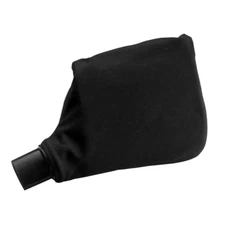 DEWALT DW7053 Dust Bag Tool Accessories (For All DEWALT Miter Saws)