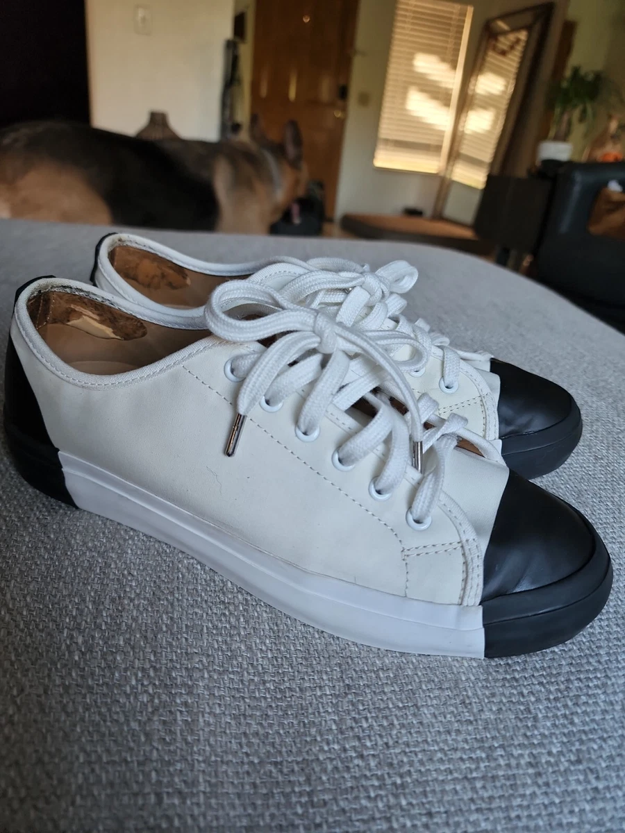 Angela scott shoes sale clearance