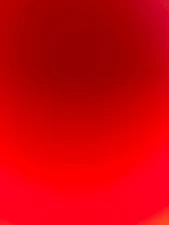 JAILBREAK BRULEE 💎CLEAN + FAST DELIVERY⚡️Roblox Jailbreak