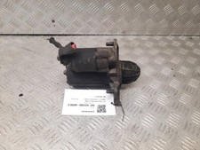 MINI CONVERTIBLE STARTER MOTOR 1.6 PETROL 2006