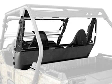 SuperATV Rear Windshield for Kawasaki Teryx 800 (2014+)