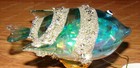 Bild 7 von 10