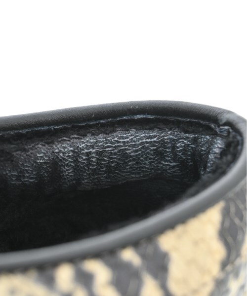 PELLICO SUNNY Sneakers BeigexBlack(Python) EU37(A… - image 9