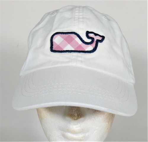 Golf Baseball Cap Strap \u0026 Buckle 