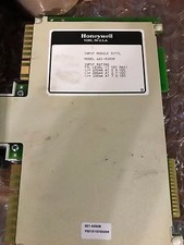 HONEYWELL 621-4350R 5VDC  TTL Output Module