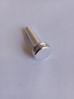 <!--F#f_0-->Holden HQ HJ Torana LJ LH LX original style billet indicator stalk blinker knob<!--F/-->